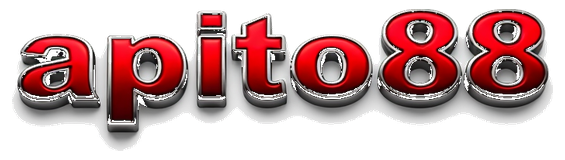 apitoto88