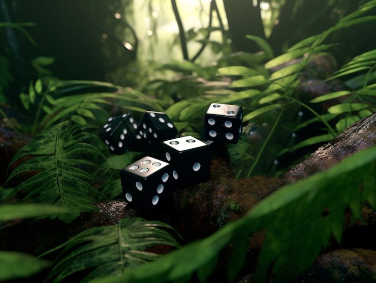 Dashboard pemain apitoto88 menampilkan riwayat Dream Number, saldo, dan bonus tersedia