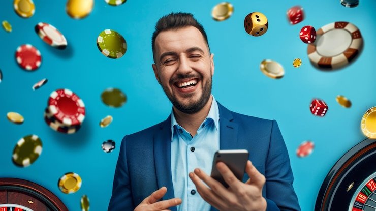 Dashboard apitoto88 menampilkan ringkasan cashback mingguan, bonus referral, dan riwayat transaksi