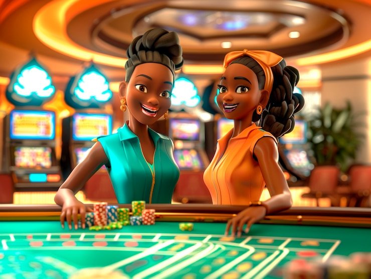 Ringkasan bonus apitoto88 menunjukkan promosi mingguan dan hadiah turnamen yang terikat pada Official Result